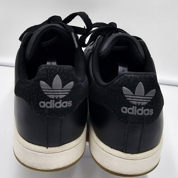 adidas Originals Superstar II G20860 Men's Size 7 No Box - Picture 10 of 11